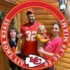 kshunter32